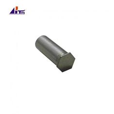 ATM 예비 부품 Diebold Opteva M4-20 스크루 29009595000A