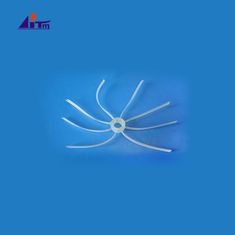 ATM 예비 부품 다이볼드 패들 휠 29008419000F