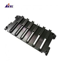 ATM 예비 부품 Diebold 5500 트레이 스택 49242427000A-02 49248096000B