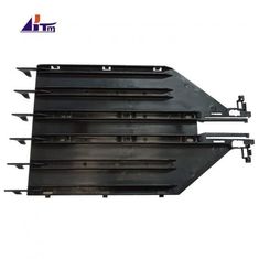 ATM 부품 다이볼드 레일 센서 625mm 운송 49250169000A