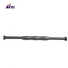 ATM 예비 부품 다이볼드 셰프트 운송 출구 드라이브 Assy 49200615000C