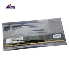 ATM 부품 디볼드 IC MEM 램 MDL 128M*64 SDRAM D DDR2 19063046000A