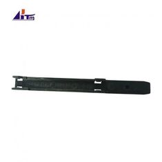 ATM 예비 부품 다이볼드 레일 오른쪽 DIP ASD 49-221679 49221679000A