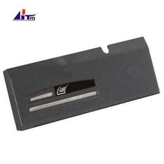ATM 예비 부품 디볼드 영수증 프린터 베젤 49-200787 49200787000A