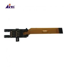 ATM 부품 디볼드 DIP 카드 리더 IC 연락 49209535000A-10
