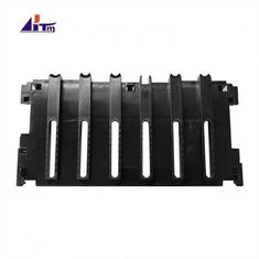 ATM 기계 부품 디볼드 트레이 5500 AFD 스택 49248096000C