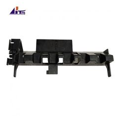 ATM 부품 Diebold 5500 AFD 운송 안내 49242431000A-03 49248093000D