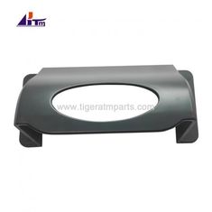 ATM 부품 Diebold Opteva 562 EPP 키보드 프라이버시 커버 49212594000C