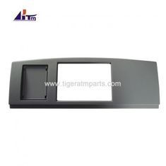 ATM 예비 부품 Diebold EPP 키보드 베젤 49200782000A