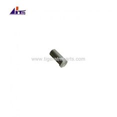 ATM 부품 디볼드 옵테바 프레젠터 M3-10 스크루 너트 29009281000A