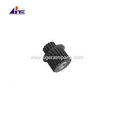 ATM 예비 부품 Diebold Opteva 14/20T 기어 릴리 49202762000A