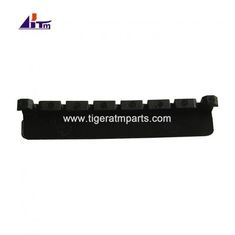 ATM 예비 부품 Diebold RAIL RTNR RH 39011265000A