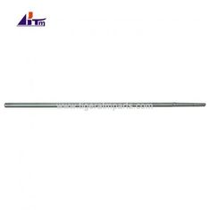 ATM 예비 부품 다이볼드 푸시 플레이트 샤프트 49202753000A
