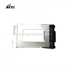 ATM 부품 디볼드 스프링 롤러 조립 49254690000B-01-2 49250144000A