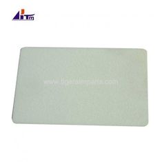 ATM 기계 부품 다이볼드 카드 리더 청소 카드 00-051247-000A 00051247000A