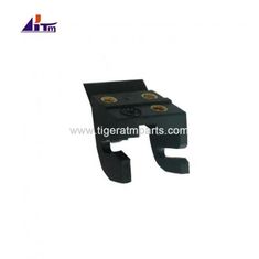 ATM 기계 부품 다이볼드 블록 포크 49-006708-000C