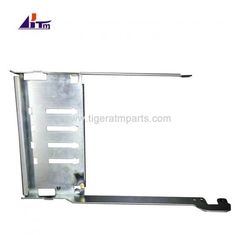 ATM 기계 부품 Diebold Opteva 스택 트레이 49200632000C 49200632000A