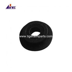 ATM 부품 디볼드 부싱 게이트 바 860mm 운송 49200679000B