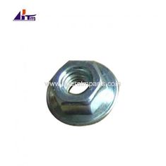 ATM 부품 Diebold NUT SEMS HEX CNCL M04.0-0.70 29016299000A