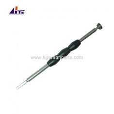 디볼드 ATM 기계 부품 Opteva 샤프트 운송 드라이브 Assy 49200630000B