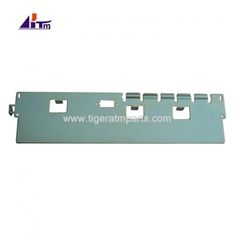 디볼드 ATM 기계 부품 센서 브래킷 49200618000E 49200618000B