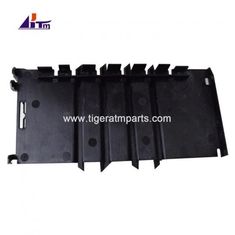ATM 예비 부품 디볼드 디버트 도어 49200672000D 49200672000B