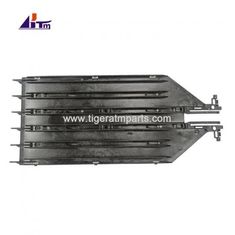 ATM 부품 Diebold DN100 플릿 2.0 RA 프레젠테이션 49242431000H-05 49250199000F