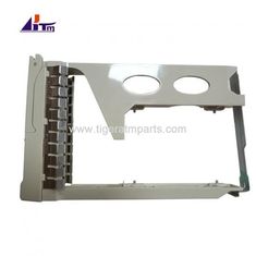 디볼드 캐리어 HDDSK DRV ENCRYPT C2D 2.5 49235277000A ATM 예비 부품
