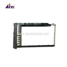 ATM 예비 부품 Diebold HDD 3.5 캐디 캐리어 HDDSK DRV 49223722000B