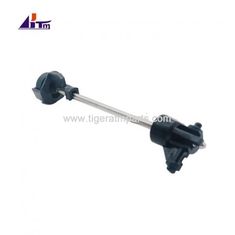 ATM 예비 부품 Diebold Opteva 가져가기 바퀴 샤프트 Assy 49225262000A-1