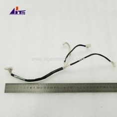 ATM 부품 Diebold 5500 스택러 모터 허리케이블 49242427000A-17 49250160000A