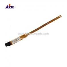 ATM 예비 부품 Diebold Opteva 영수증 프린터 LED 조립 49211119000A