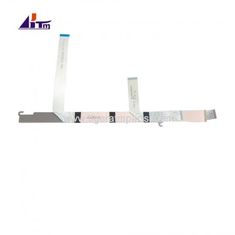 디볼드 닉스도르프 평면 케이블 홀더 CPL 1750296744 ATM 기계 부품
