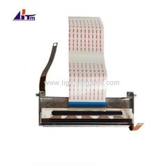 01750301592 Diebold Nixdorf Wincor TH250 프린터 헤드 Assy ATM 예비 부품