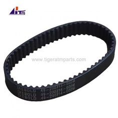 49200314000M Diebold Nixdorf Belt 2GT ESC RL 가슴 운송용 49221808000F-20
