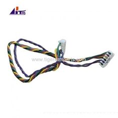 49220935000C ATM Diebold Nixdorf 모터 케이블 ESC RL 가슴 운송 49221808000F-18
