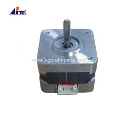 49223618000A Diebold Nixdorf 모터 ESC RL 가슴 운송 ATM 부품 49221808000F-17