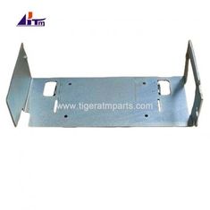 49221808000F-11 Diebold Nixdorf ATM 부품 ESC RL 가슴 운송 지원 철 프레임