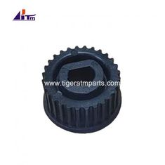 49219629000B Diebold Nixdorf ESC RL 가슴 운송 28T 기어 49221808000F-09