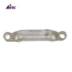 ATM 예비 부품 Diebold Nixdorf Prism ESC RL 가슴 운송 49221808000F-06