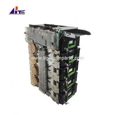 윈코 Nixdorf CMD V4 현금 분배 모듈 ATM 기계 부품