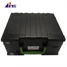 ATM 기계 부품 윈코어 닉스도르프 CMD 1500XE 2150XE 2050XE 거부 카세트 1750041920