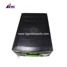 ATM 기계 부품 윈코 Nixdorf Cineo 카세트 Rec MR CM 잠금 FIII 1750189271