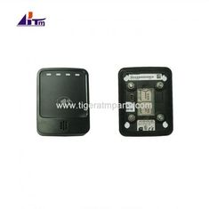 ATM 기계 부품 윈코 Nixdorf USB 비접촉 카드 리더 1750288582 1750288681