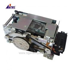 ATM 기계 부품 윈코 Nixdorf 카드 리더 CHD-V2X 표준 버전 1750049626