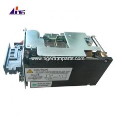 ATM 기계 부품 윈코 Nixdorf 카드 리더 V2XU USB-HiCo 버전 1750134687