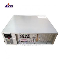 1750182494 윈코어 닉스도프 2050XE PC 코어 ATM 기계 부품