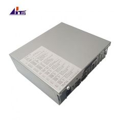ATM 부품 윈코 Nixdorf SWAP-PC 5G i3-4330 TPMen PC 코어 1750262083