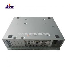 ATM 부품 윈코 Nixdorf Swap PC EPC A4 Core2Duo E6400 TPMen 1750235486