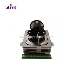 ATM 기계 부품 윈코 Nixdorf 프린터 헤드 4915XE 1750069902